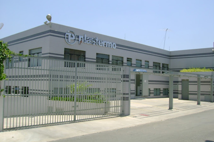 fachada1